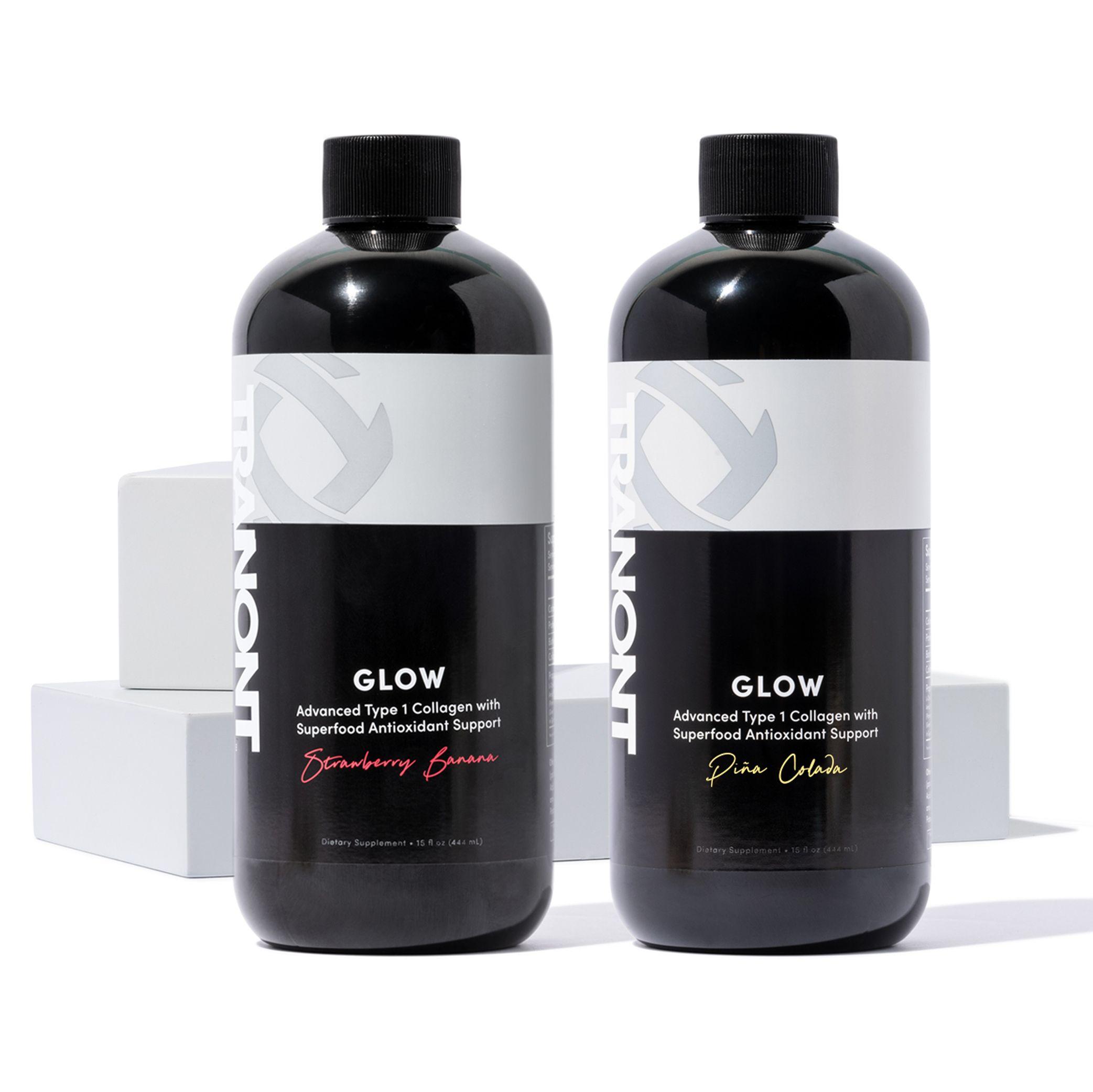 Glow 2-pk